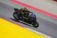 May-2023;motorbikes;no-limits;peter-wileman-photography;portimao;portugal;trackday-digital-images